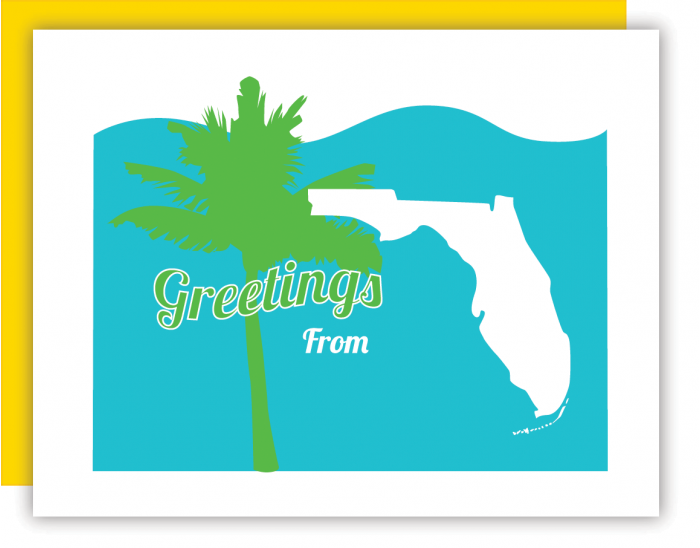 Florida