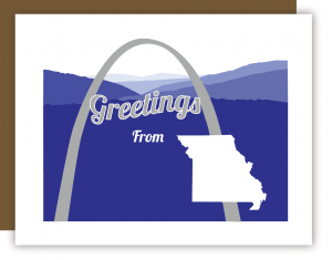 Missouri
