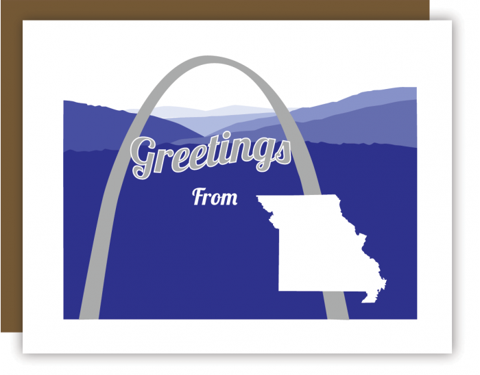 Missouri