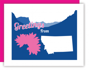 Montana