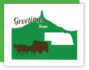 Nebraska