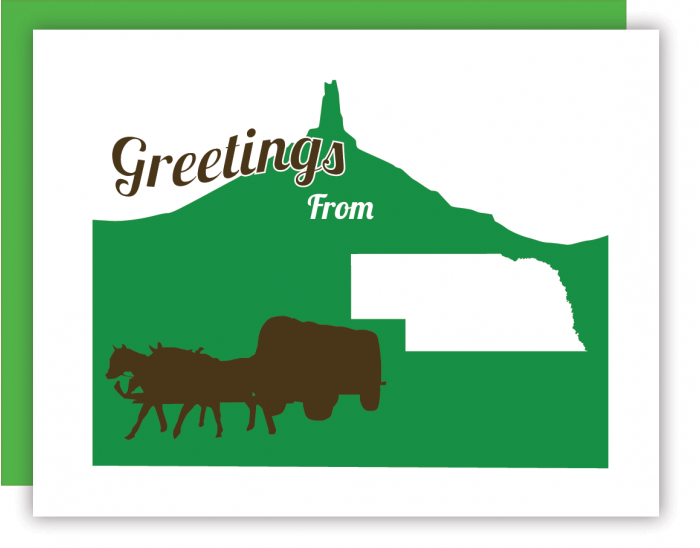 Nebraska