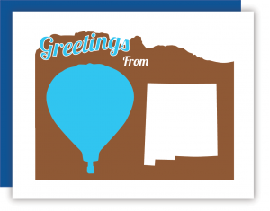 New Mexico