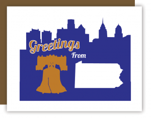 Pennsylvania