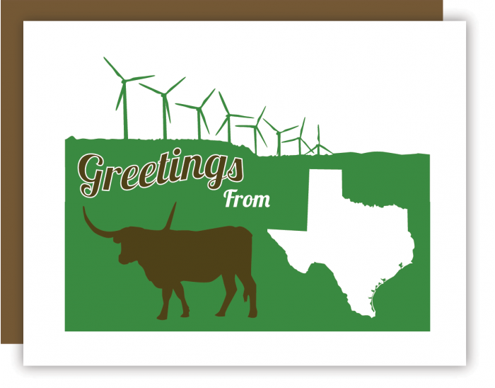 Texas