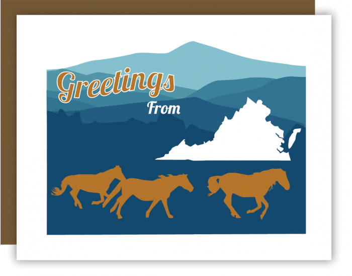 Virginia