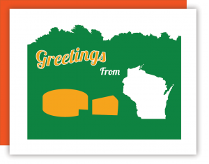 Wisconsin