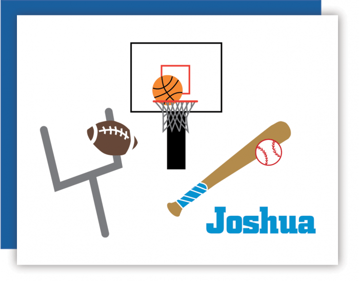 All Star Boy All Star Boy