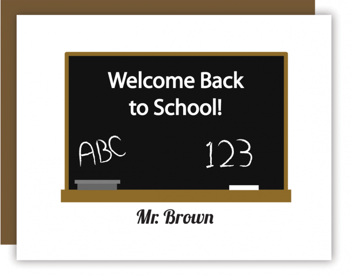 Blackboard