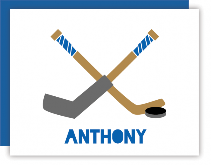 Hockey