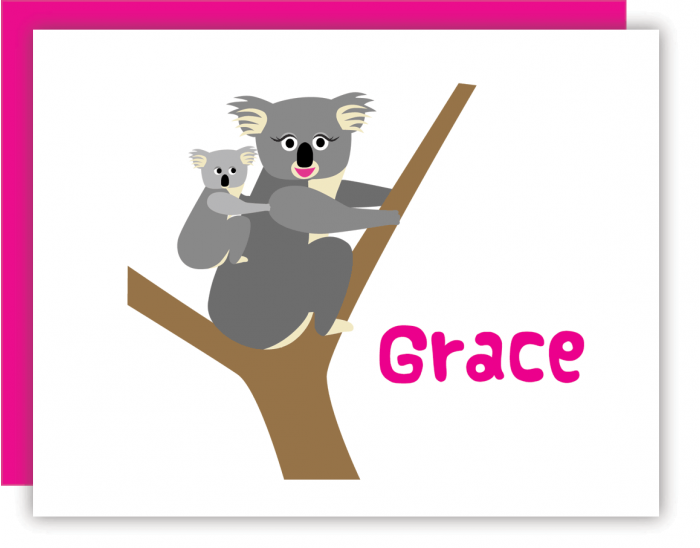 Koala