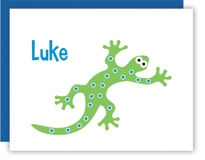 Lizard