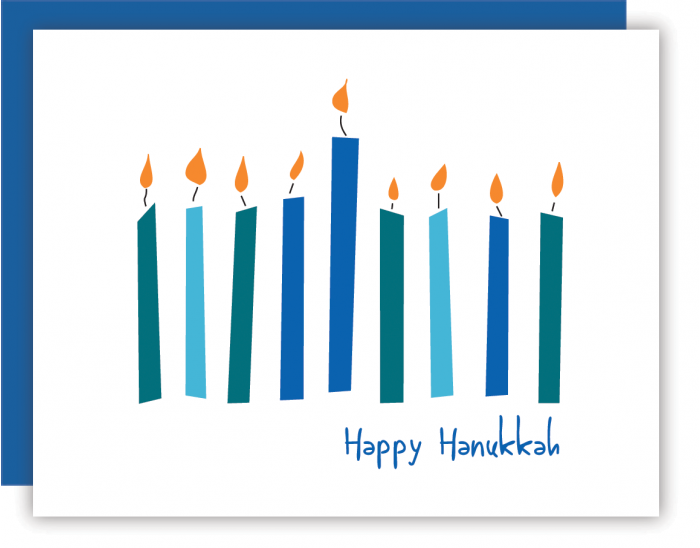 Menorah