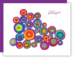 Millefiore Millefiore