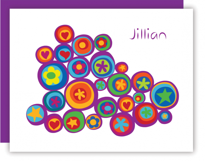 Millefiore