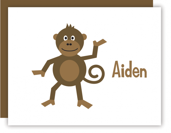 Monkey