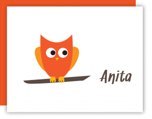 Owl