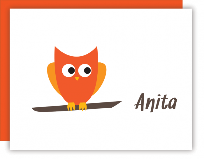 Owl