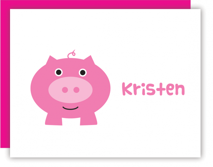 Pig