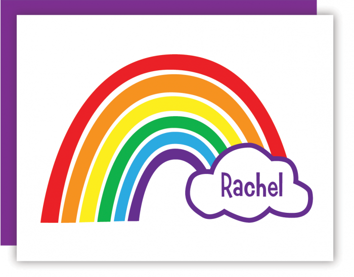 Rainbow