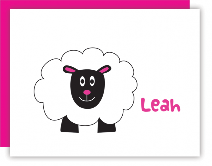 Sheep