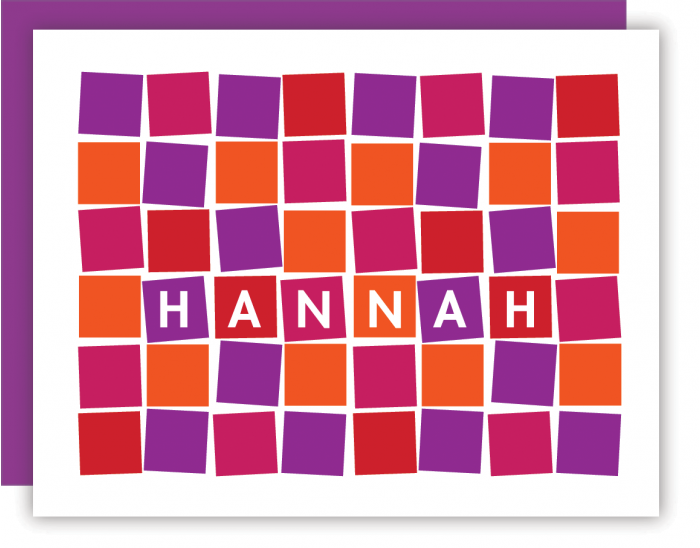 Squares Small
