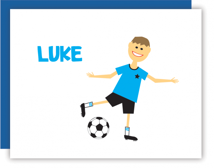 Soccer